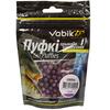 Приманка Vabik CORN PUFFIES XXL Слива, фото 