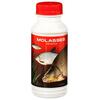 Аттрактант Amatar MOLASSES 250мл, фото 