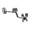Металлоискатель Fisher F44 Bundle с катушкой 7x11" DD, фото 