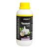 Аттрактант Vabik AROMASTER Чеснок 700г, Вкус: чеснок, Серия: AROMASTER, фото 