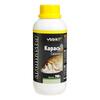 Аттрактант Vabik AROMASTER Карась 700г, фото 