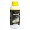 Аттрактант Vabik AROMASTER Плотва 700г, фото 