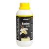 Аттрактант Vabik AROMASTER Ваниль 700г, Вкус: Вареная , Серия: AROMASTER, фото 
