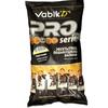 Прикормка Vabik PRO Method Formula (для методных кормушек) 1кг, фото 