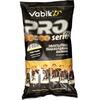 Прикормка Vabik PRO Prime Feeder (для кормушек) 1кг, фото 