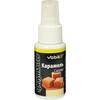 Аттрактант Vabik SPRAYMASTER Карамель, Вкус: карамель, Серия: SPRAYMASTER, фото 