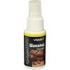 Аттрактант Vabik SPRAYMASTER Шоколад, Вкус: Шоколад, Серия: SPRAYMASTER, фото 