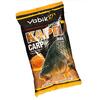 Прикормка Vabik SPECIAL Карп Мед 1кг, фото 