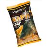 Прикормка Vabik SPECIAL Карп Кукуруза 1кг, фото 