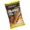 Прикормка Vabik SPECIAL Линь-карась Анис 1кг, фото 
