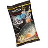 Прикормка Vabik SPECIAL Плотва Чёрная 1кг, фото 