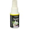 Аттрактант Vabik SPRAYMASTER Чеснок, Вкус: чеснок, Серия: SPRAYMASTER, фото 