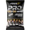 Прикормка Vabik PRO Silver Glory (для леща) черная 1кг, фото 
