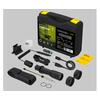 Набор ARMYTEK DOBERMANN EXTENDED SET, фото 