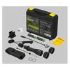 Набор Armytek Predator Pro Magnet USB Extended Set, фото 