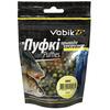 Приманка Vabik CORN PUFFIES Анис, фото 