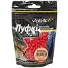 Приманка Vabik CORN PUFFIES XXL Клубника, фото 
