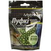 Приманка Vabik CORN PUFFIES Марципан, фото 