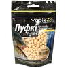 Приманка Vabik CORN PUFFIES Скопекс, фото 