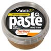 Приманка Vabik PASTE тесто протеиновое Тутти-фрутти 90г, фото 