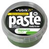 Приманка Vabik PASTE тесто протеиновое Марципан 90г, фото 