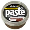 Приманка Vabik PASTE тесто протеиновое Молочный шоколад 90г, фото 