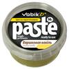 Приманка Vabik PASTE тесто протеиновое Сливочная ваниль 90г, фото 