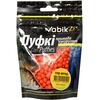 Приманка Vabik CORN PUFFIES Тутти-фрутти, фото 