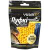 Приманка Vabik CORN PUFFIES Ваниль, фото 