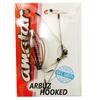 Кормушка Amatar ARBUZ HOOKED 40гр, фото 