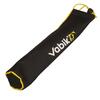 Чехол-наконечник Vabik TIP PROTECTOR, фото 