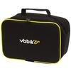 Чехол для катушки Vabik BIG PIT 27x18x13, фото 