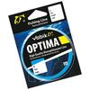 Леска Vabik OPTIMA 30м 0,10, фото 