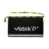 Полотенце для рыбалки Vabik 67x40 с завязками, фото 