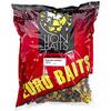 Lion Baits Спод-микс смесь SPOD MIX (Ананас) 5 кг, Вкус: ананас, фото 