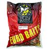 Lion Baits Спод-микс смесь SPOD MIX (Клубника) 5 кг, Вкус: клубника, фото 