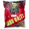 Lion Baits Спод-микс смесь SPOD MIX (Слива) 5 кг, Вкус: слива, фото 