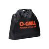 Сумка O-Grill для гриля Carry-O 500, фото 
