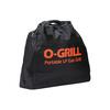 Сумка O-Grill для гриля Carry-O 700/800, фото 