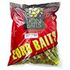 Lion Baits Спод-микс смесь SPOD MIX (Тигровый орех) 5 кг, Вкус: Тигровый орех, фото 