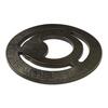Защита для катушки 10" Fisher F4, F2, фото 