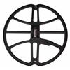 Катушка Magic Lab 15'' для FISHER F11/ F22 /F44/GoldBug/TekneticsG2+/Eurotek, фото 