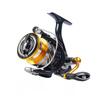 Катушка Daiwa  20 LAGUNA LT 4000-C, фото 