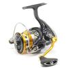 Катушка DAIWA 19 BLACK WIDOW BR LT 4000-C, фото 
