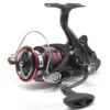 Катушка DAIWA 20 NINJA BR LT3000, фото 