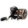 Катушка Daiwa мульт SEA LINE SG 47 LCA, фото 