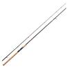 Спиннинг Daiwa VULKAN SUPREME SST 902 ML 2, фото 