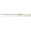 Спиннинг Mikado ALMAZ PILK 270 up to 180g, фото 