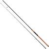 Спиннинг Mikado MLT MEDIUM SPIN 270 (10-30g), фото 