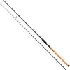 Спиннинг Mikado NIHONTO Heavy PILK 270 (80-150 g), фото 